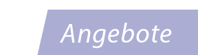 angebote