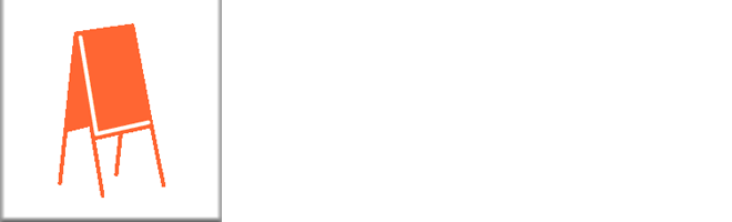 Vortrags- und Seminart�tigkeit