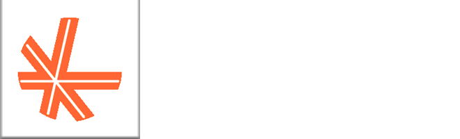 Seelsorge und Beratung