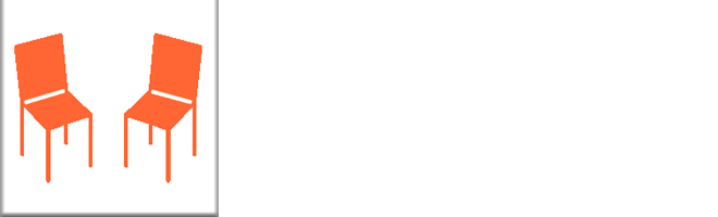 Psychotherapie